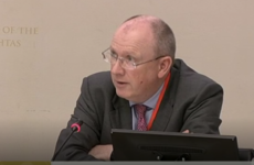 PTSB boss says it has 500 vacant properties on its books