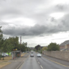 Witness appeal as woman (70s) seriously injured after being hit by motorcycle
