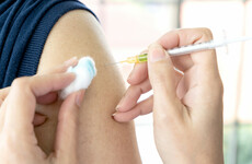 New York declares public health emergency as measles outbreak hits Brooklyn