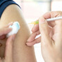 New York declares public health emergency as measles outbreak hits Brooklyn