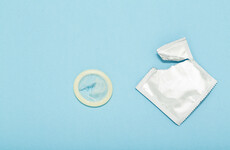7% increase in STIs in Ireland between 2017 and 2018, new data suggests