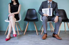 Proposed law would require employers to publish gender pay gap information
