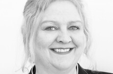 'Any financial planning that you do, build in some resilience - things will never go exactly to plan'