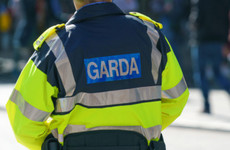 Suspected arson attack on off-duty gardaí cars condemned as investigation launched