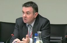 RTÉ chair and DG back before Oireachtas committee over Fr Reynolds case