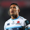 Rugby Australia investigating after Folau's 'unacceptable' social media posts