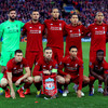 Buoyant Liverpool can win Premier League and Champions League double, says Van Dijk