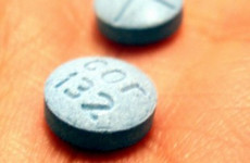 Second Dublin pharmacist under garda probe for prescription drug selling to college students