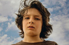 Trailer Watch: Which movie should you go see this weekend?