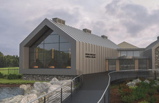 Whiskey set to flow in Donegal as Sliabh Liag pushes ahead with its distillery plan