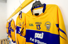 Clare and Tipperary bag the goals as they make strong starts with Munster minor football victories