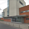 Person turns up at garda station with injuries following stabbing incident