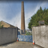 'Simply unacceptable': Plans for apartments on former Magdalene Laundry site under fire