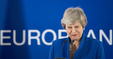 The EU and UK have agreed a 'flexible' Brexit extension until 31 October