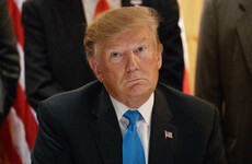 Twitter removes video using Batman score tweeted by Trump after Warner Bros complains