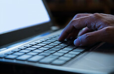 Man admitted that he sought out pornographic material of babies online, court hears