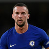 Danny Drinkwater told he has no future at Chelsea