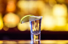 Irish people are drinking more spirits - but beer is still our most popular drink