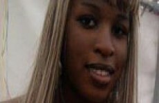 Appeal for missing teenager from Kildare