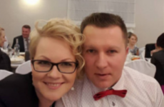 Fifth person arrested following machete murder of Mikolaj Wilk in Ballincollig