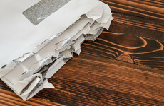 Debt collector data breach results in some mortgage-holders' details being compromised