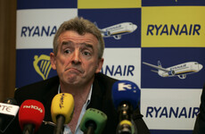 Dear commissioner... The secret letters revealing Ryanair's friction with EU bureaucrats