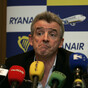 Dear commissioner... The secret letters revealing Ryanair's friction with EU bureaucrats