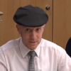 FactCheck: Did Michael Healy-Rae ask a question at yesterday's Oireachtas Sports Committee?