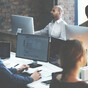 Billion-dollar data firm Segment plans to triple its Irish workforce after a bumper funding round