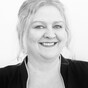 'Any financial planning that you do, build in some resilience - things will never go exactly to plan'