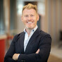 Dublin's CreditLogic has a 'burning ambition' to fix mortgage applications with data and AI