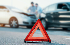 'High time' people stop thinking others should pay, judge warns about personal injury awards