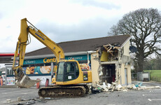 'Be our eyes and ears': Appeal to public to report suspicious activity in wake of ATM thefts