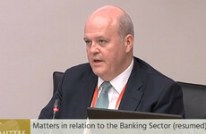 New AIB boss wants performance-based bonus ban lifted for bankers as staff are being enticed to competitors