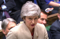 Quiz: Did Theresa May really say this about Brexit?