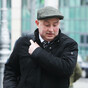 Prosecution case against Patrick Quirke is 'forensically barren', court told