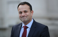 Ireland's UK ambassador writes to magazine editor over article telling 'Little Leo' to join Commonwealth