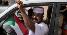 Explainer: What's happening in Sudan?