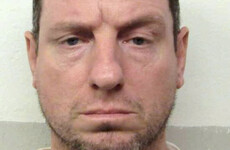 Alabama had to call off an execution at the last minute after it was unable to lift a court order