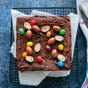 6 of the best... simple Easter baking recipes that anyone can get right