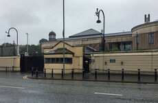 19 year-old man charged with making threats on social media in Northern Ireland