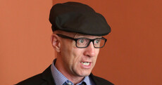 'A craven leprechaun performance': The week in quotes