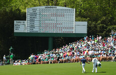 Know Your Sport? Take our weekly quiz