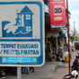 Tsunami warning lifted after 6.8 magnitude earthquake in eastern Indonesia