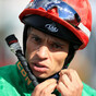Weekend tips: your best bets for Saturday's big races