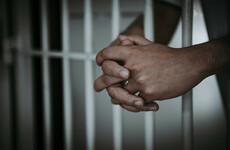 Prisoner with incurable brain cancer wins case over temporary release