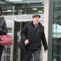 Jury asked to apply 'greatest skill' and 'skepticism' in case of murder accused Quirke