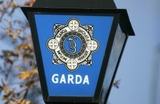 Man's body found in Waterford city