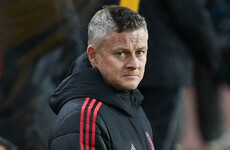 'Ruthless' Solskjaer warns Man Utd stars they could be sold: It's survival of the fittest