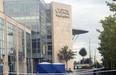 Man (20s) arrested in relation to 2017 Citywest shooting released without charge